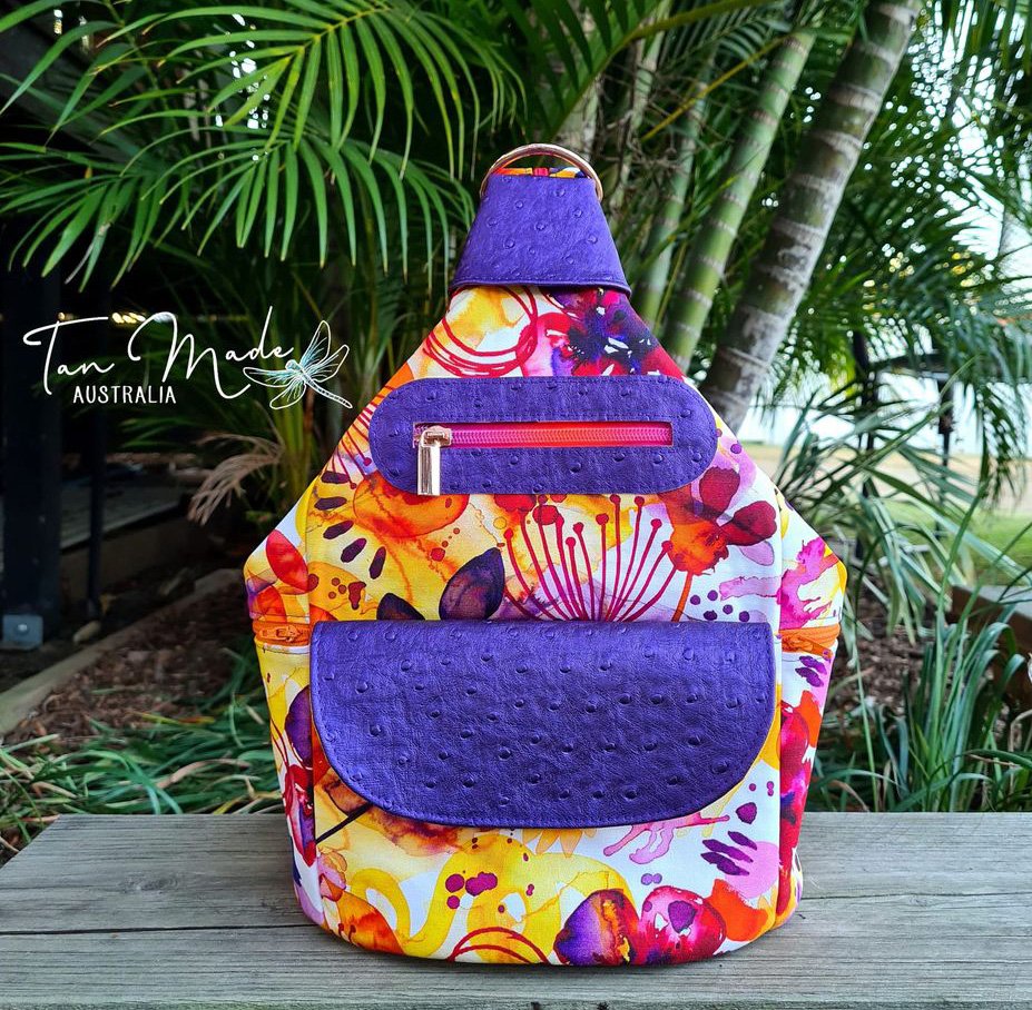 downloadable hobo bag pattern free