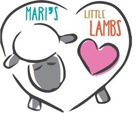 Oregon City — Mari's Little Lambs