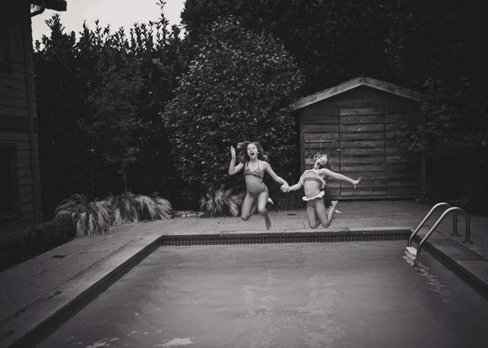 beechalmers.adayinthelife.21.jpg
