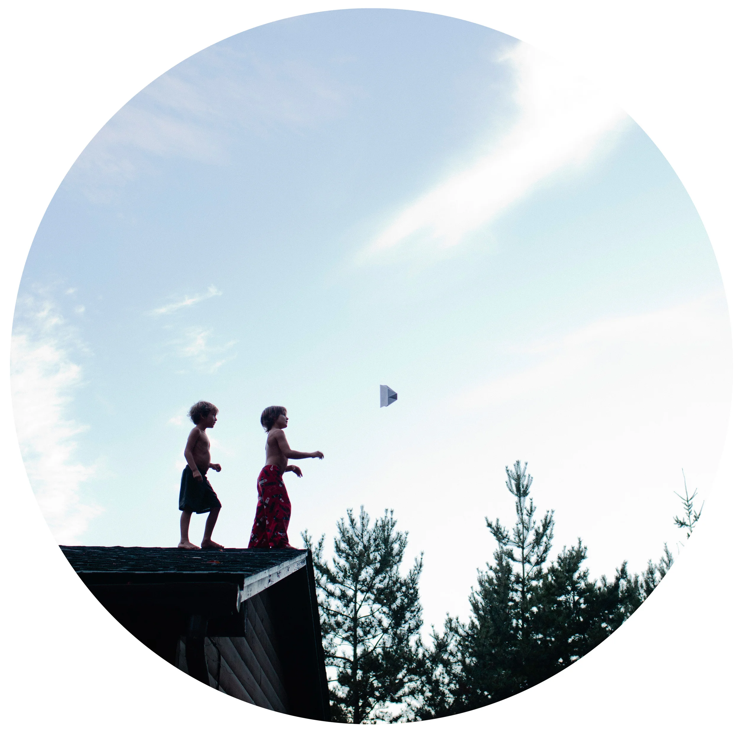201308183.jpg