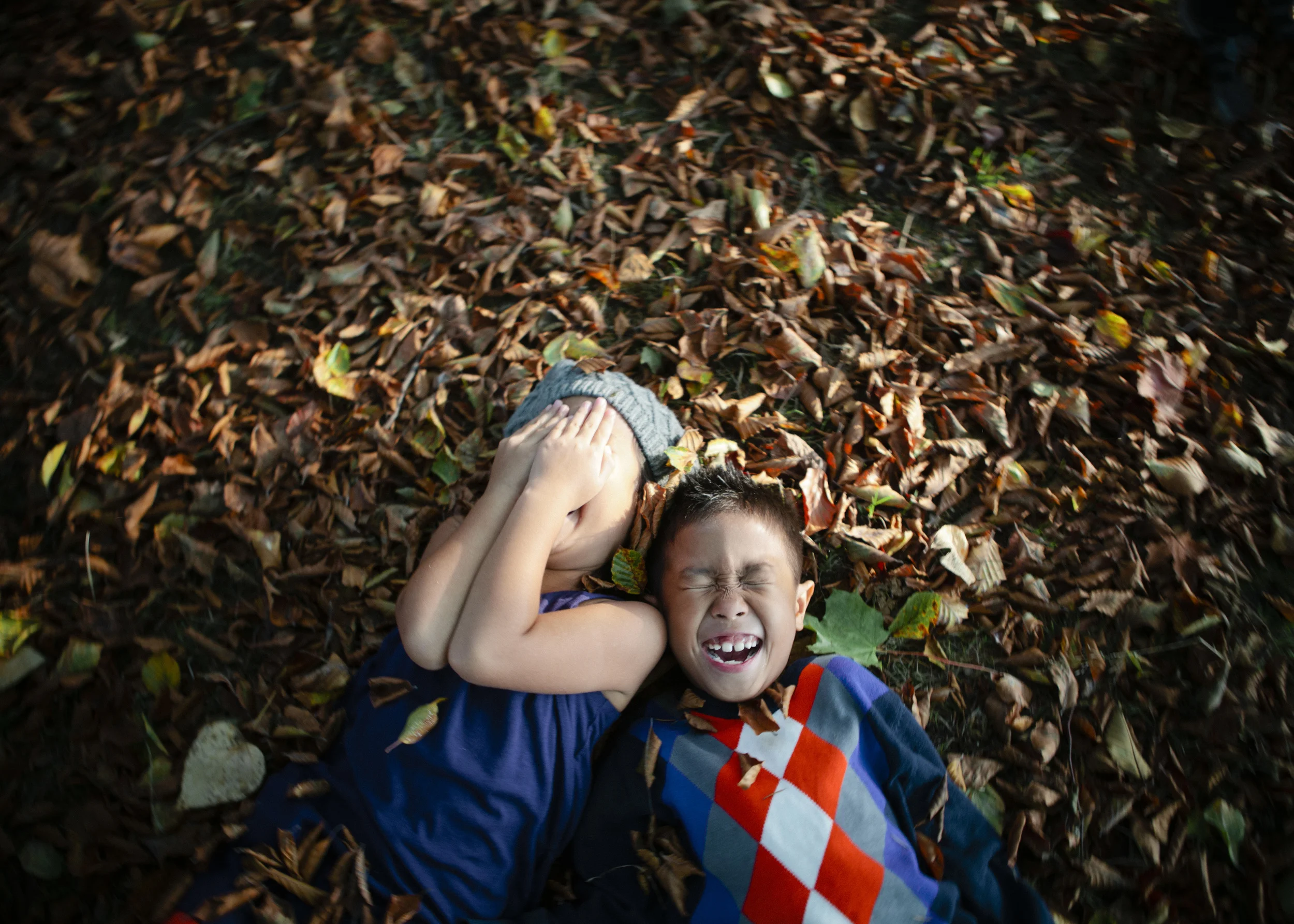 20141006_0464.jpg