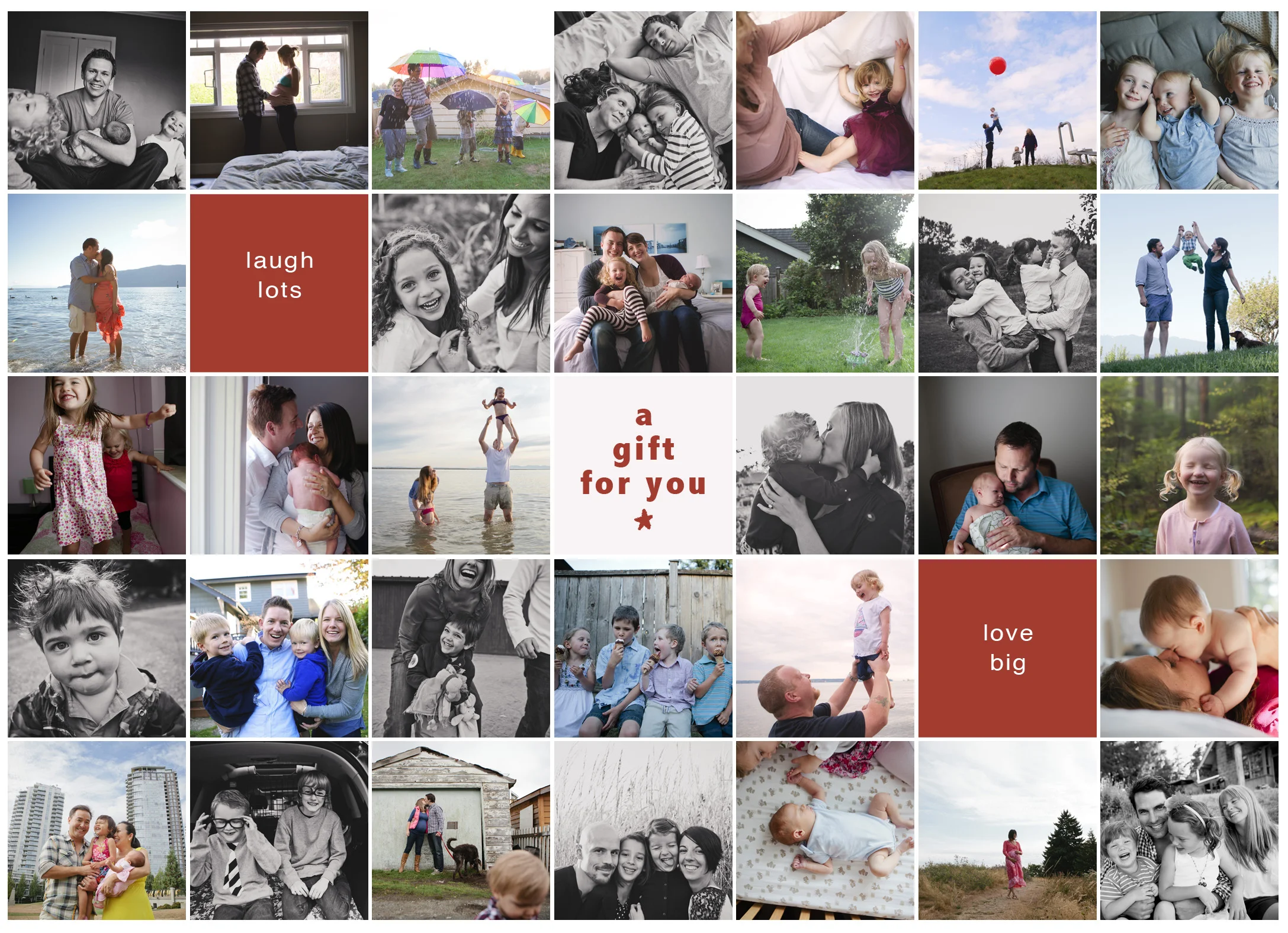 GiftCertificate.2013.jpg