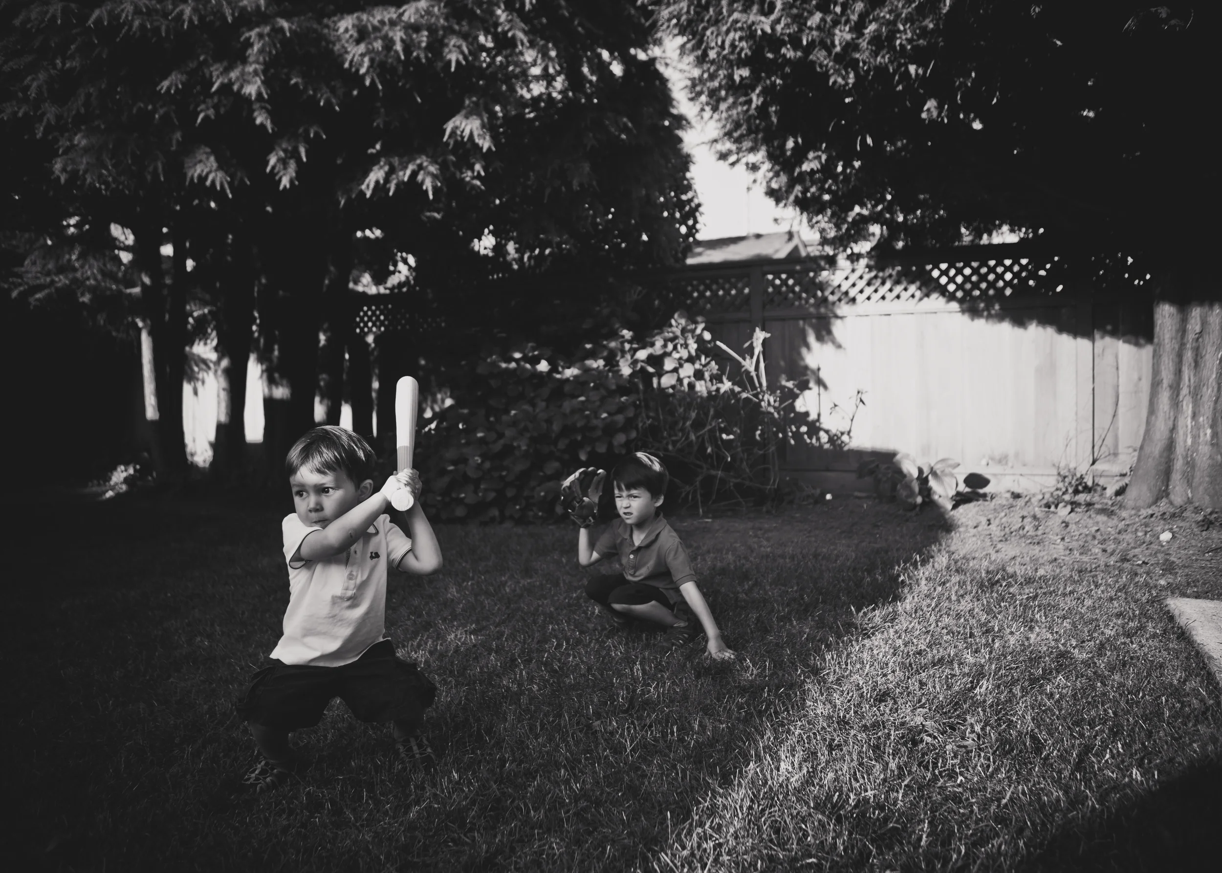 20140617.2.jpg