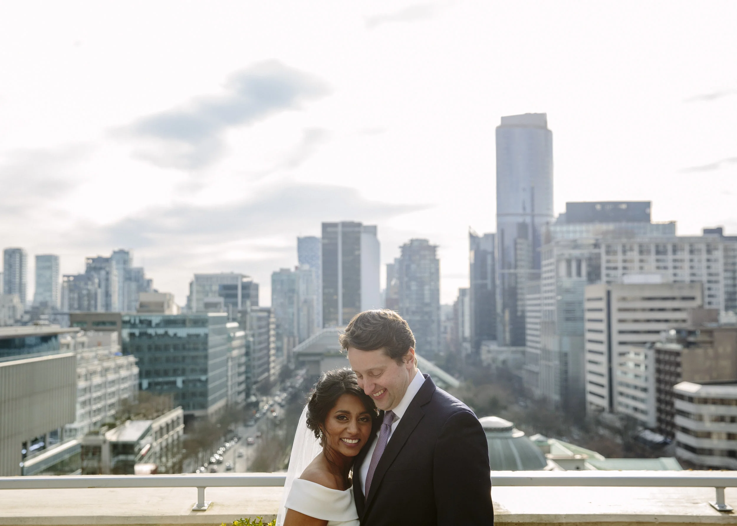 031019.cormier_26.jpg