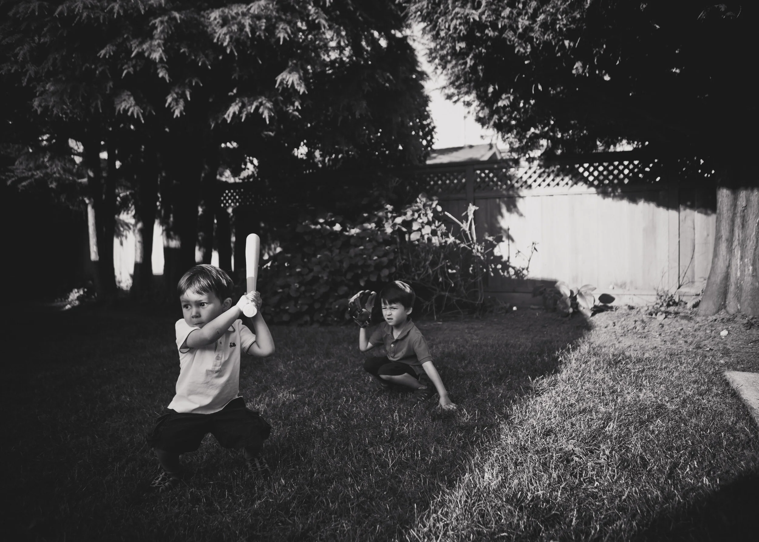 20140617.2.jpg
