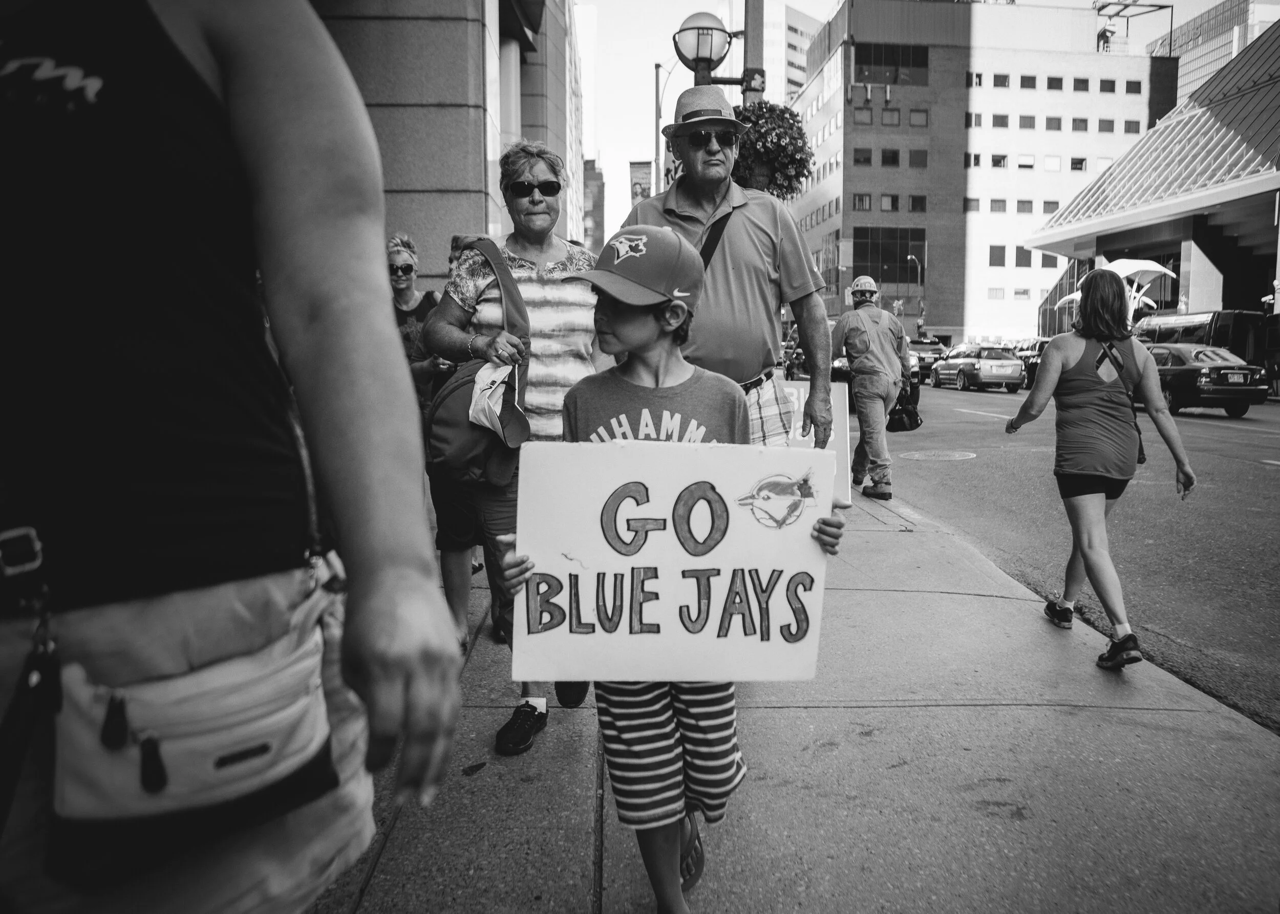 121218.street.jpg