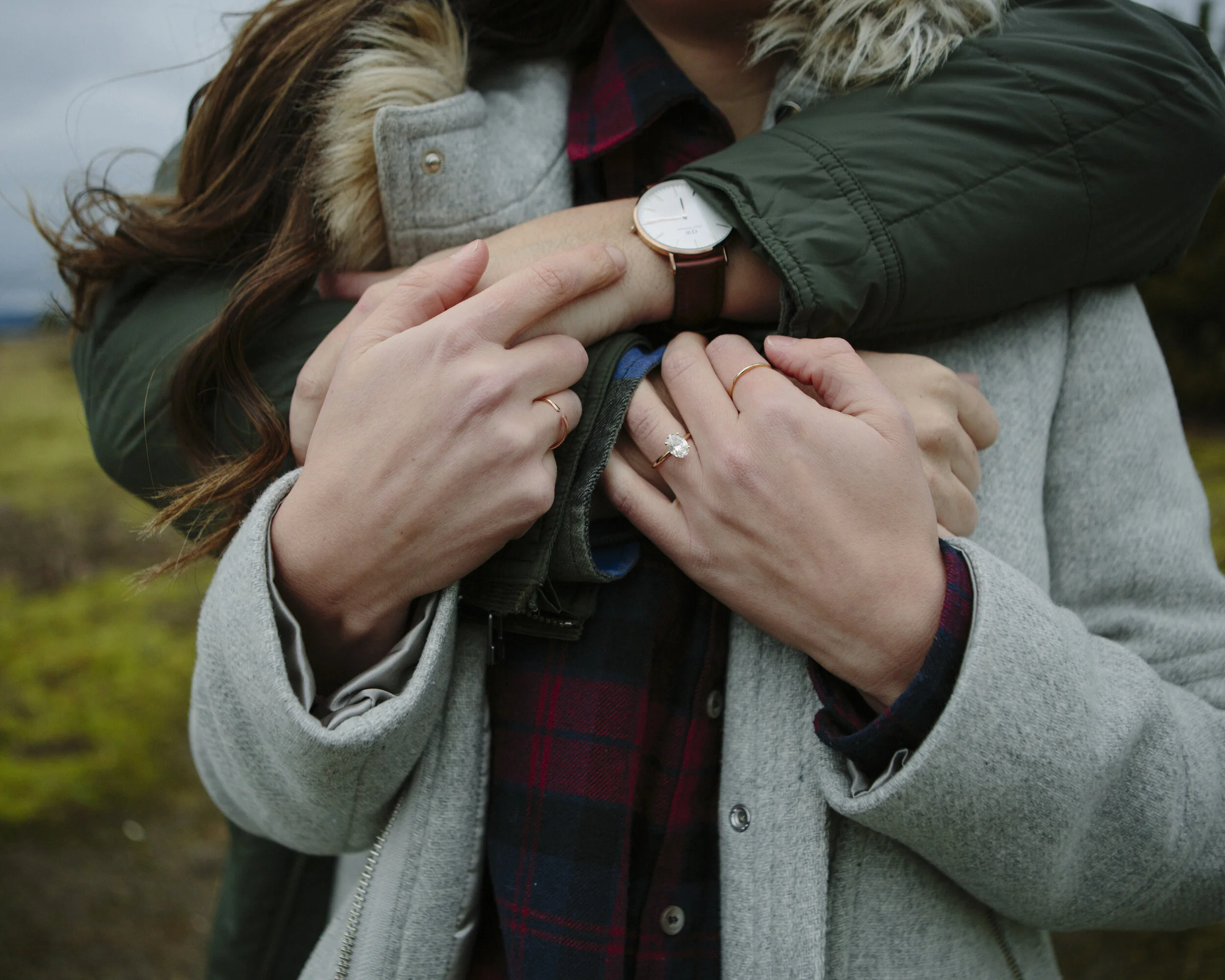 120818.couple_2.jpg