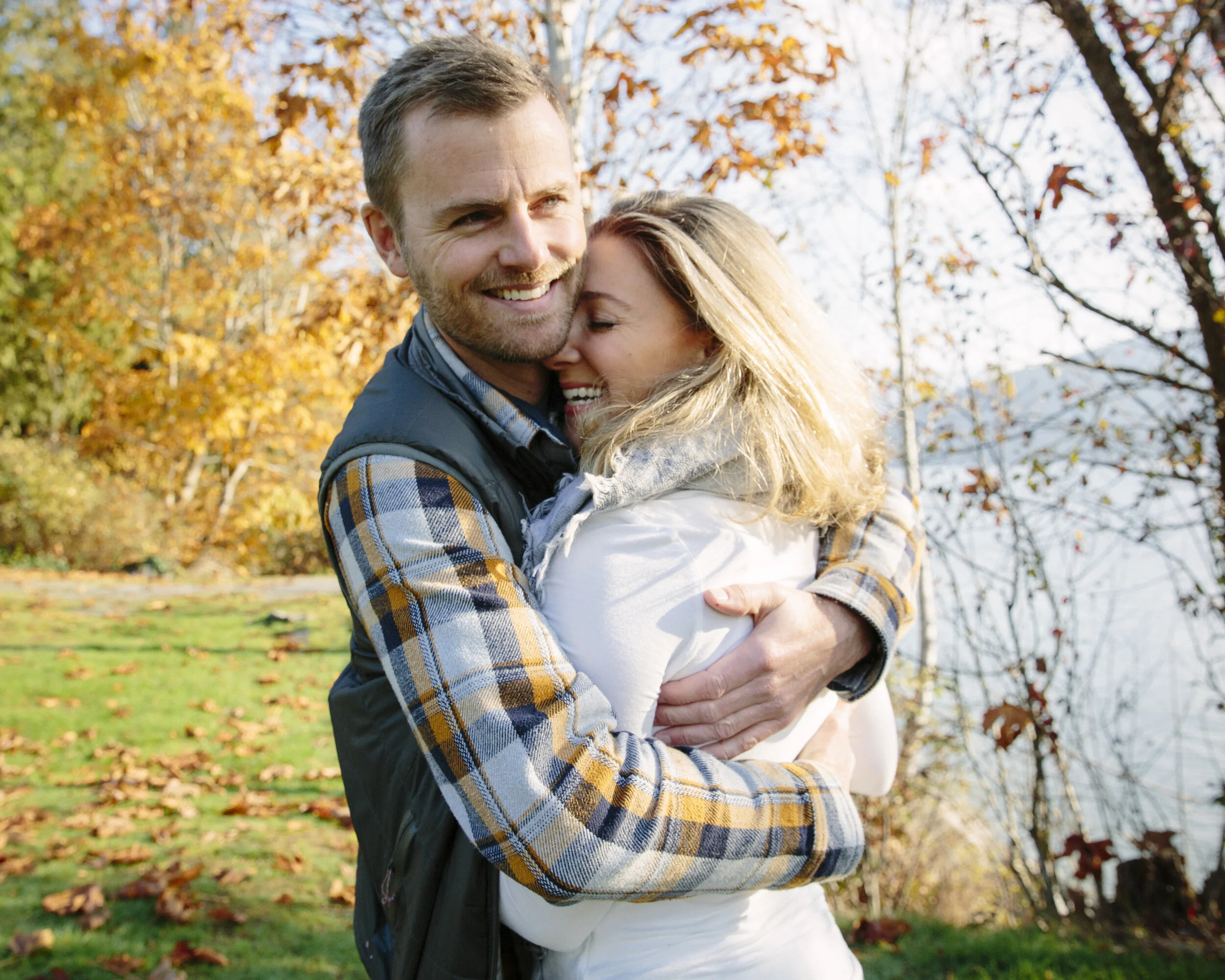 112918.couples.jpg