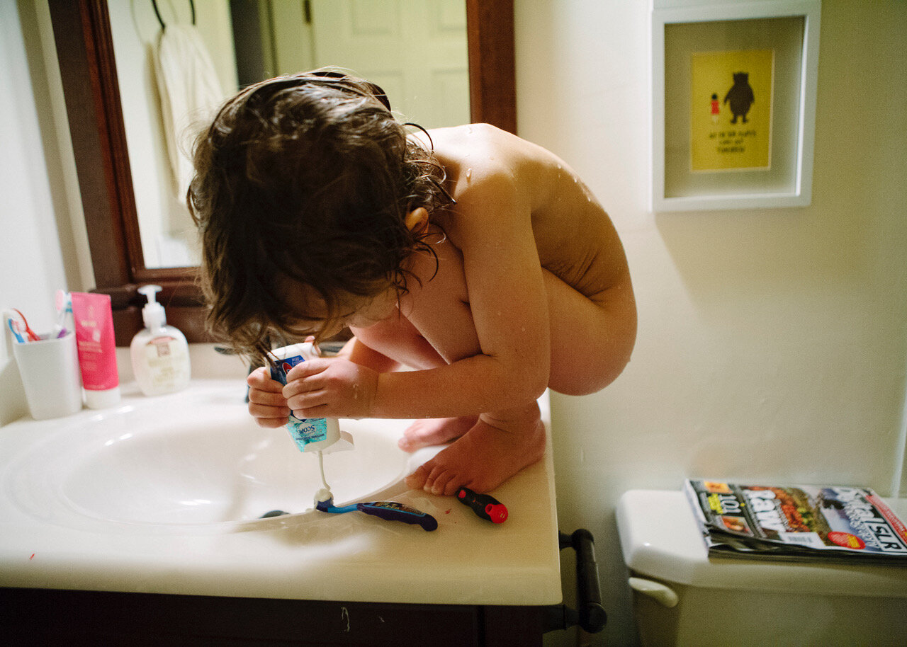112418.kids_2.jpeg