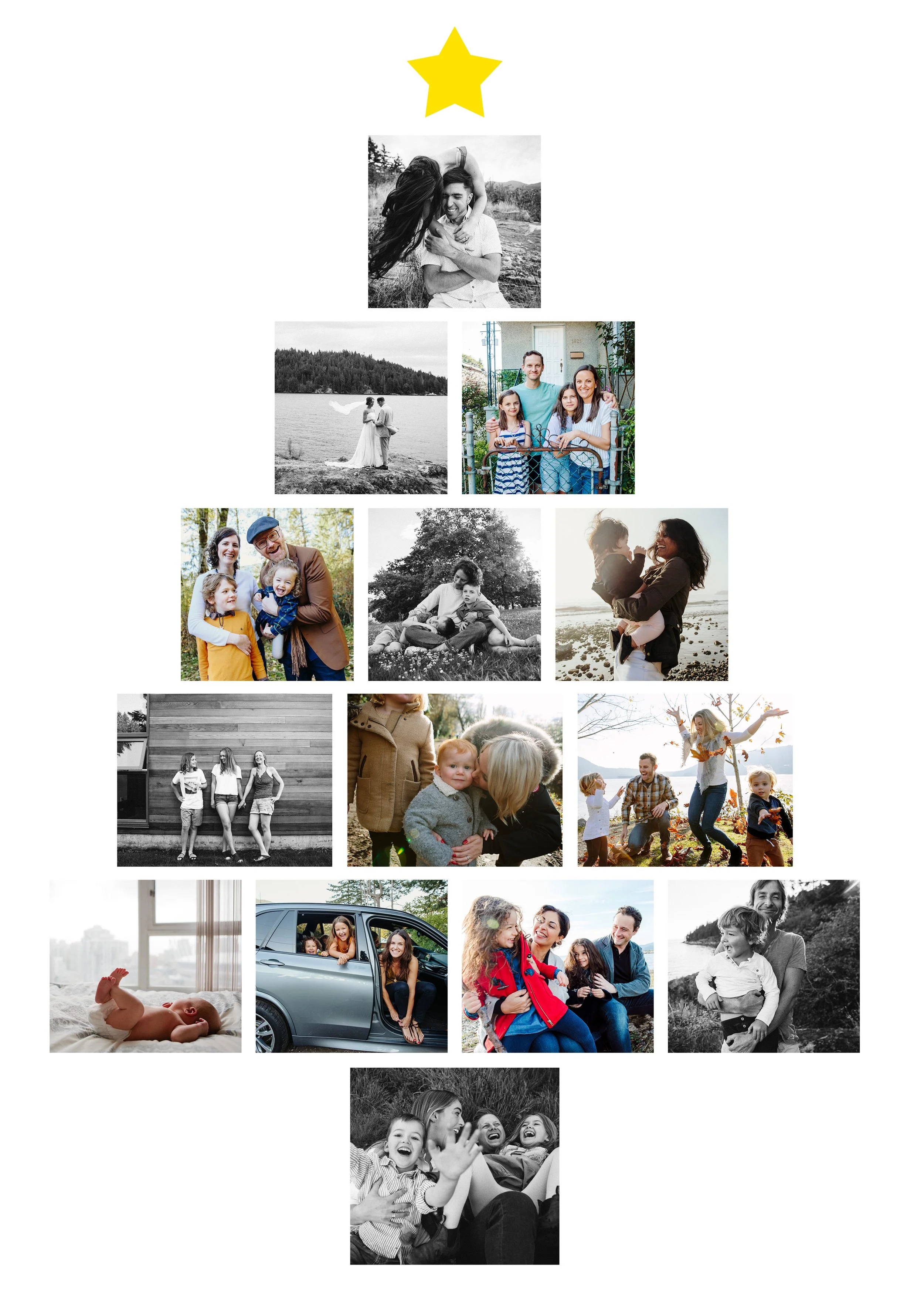 BeeChalmersHolidaystore.jpg