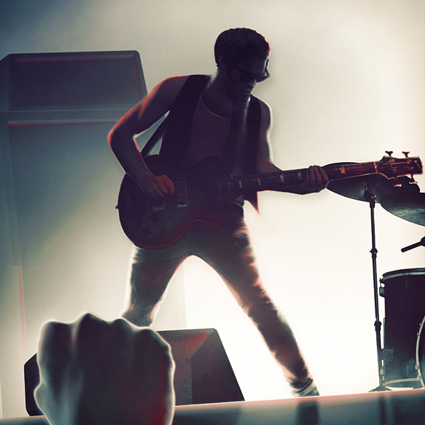 RedBull_TourBus_ArtworkDetail_2.jpg