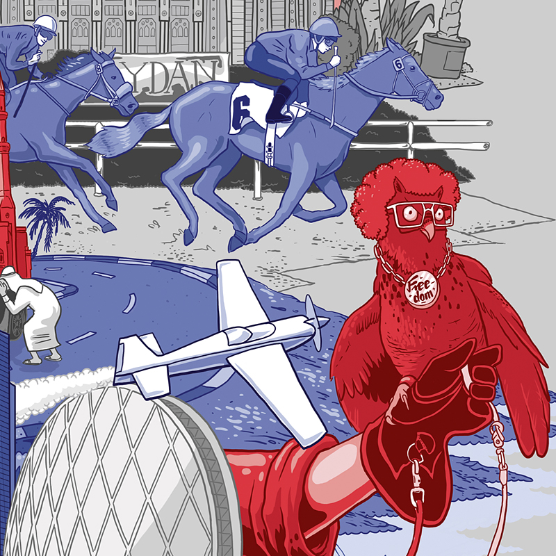 RedBull_Editions_Findthecans_UAE.jpg