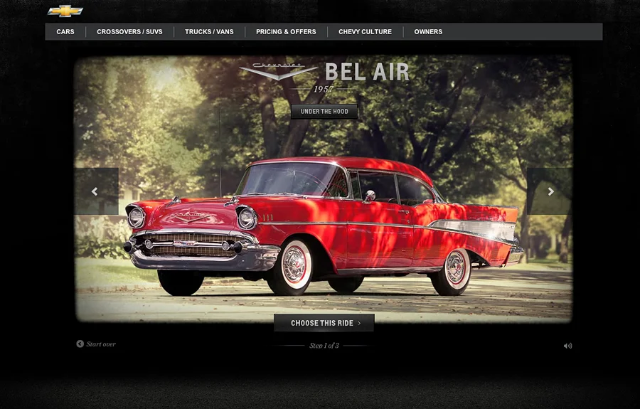 Chevy_FWA_BelAir.jpg