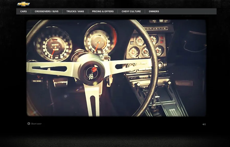 Chevy_FWA_Car_Interior.jpg