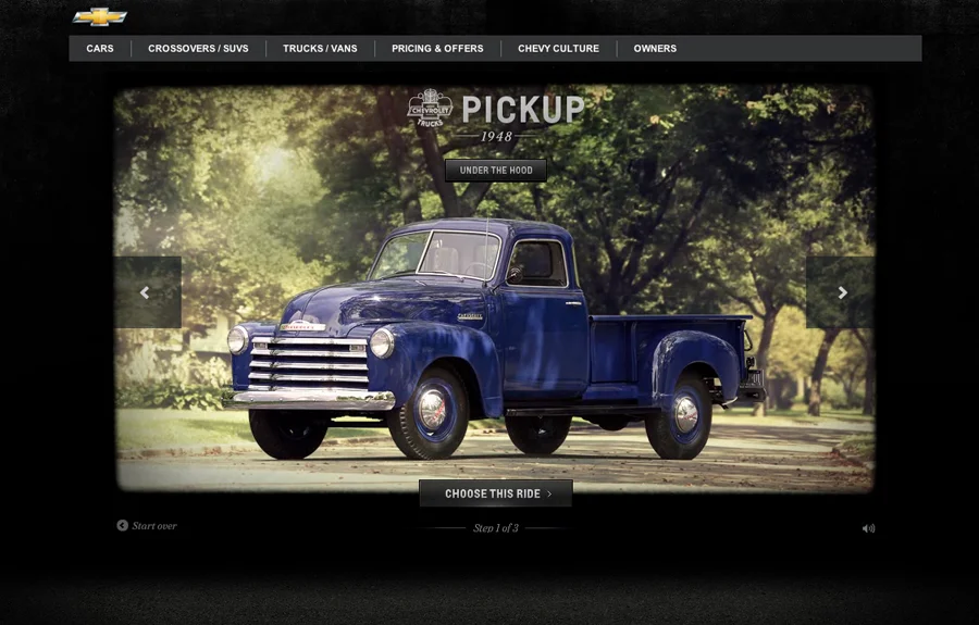 Chevy_FWA_PickUp.jpg