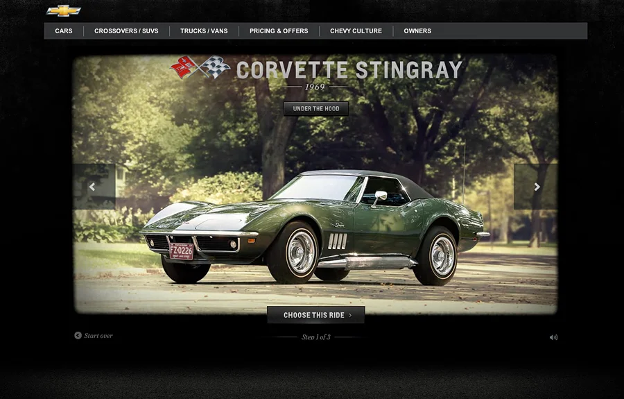 Chevy_FWA_Stingray.jpg