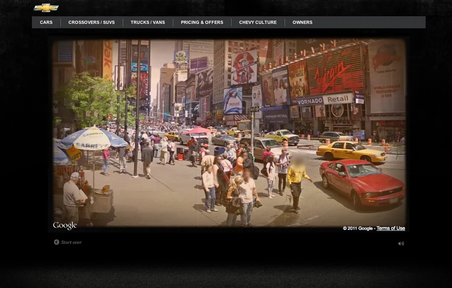 Chevy_FWA_Streetview_2.jpg