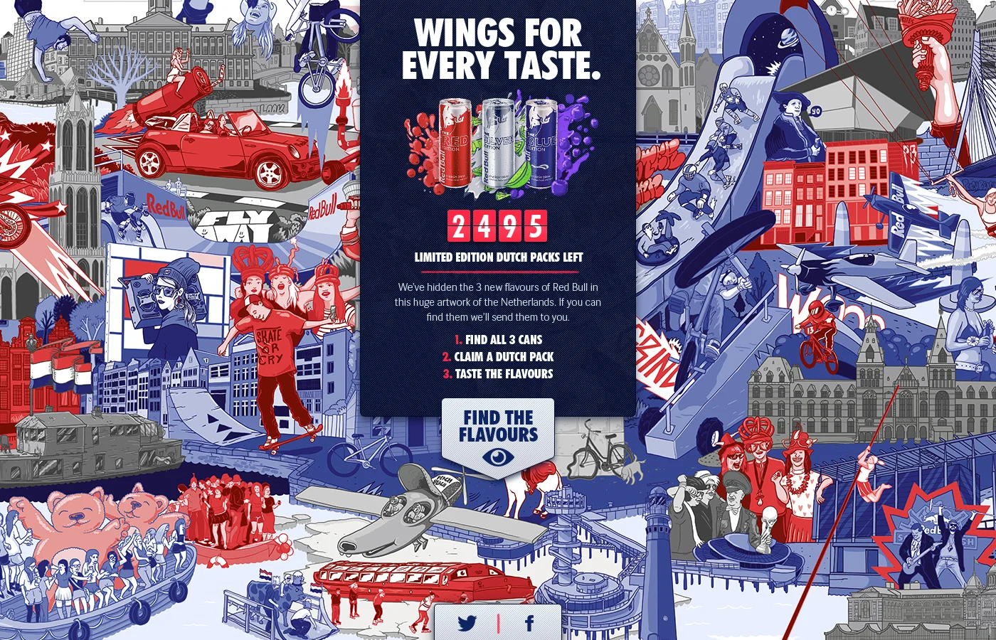 Hayden Peek - RedBull - Editions - Design_1.jpg
