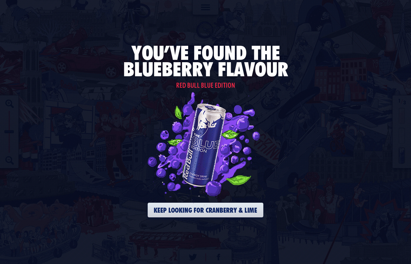 Hayden Peek - RedBull - Editions - Design_4.jpg