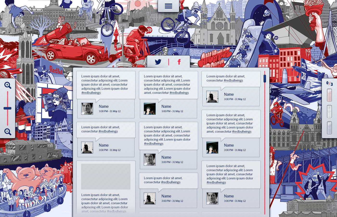 Hayden Peek - RedBull - Editions - Design_3.jpg