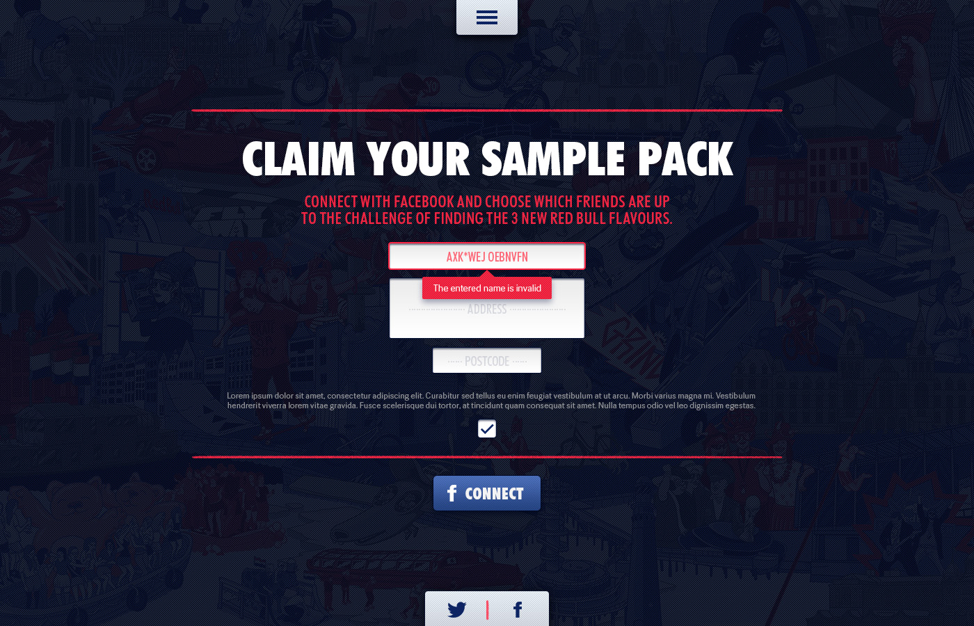 Hayden Peek - RedBull - Editions - Design_5.jpg