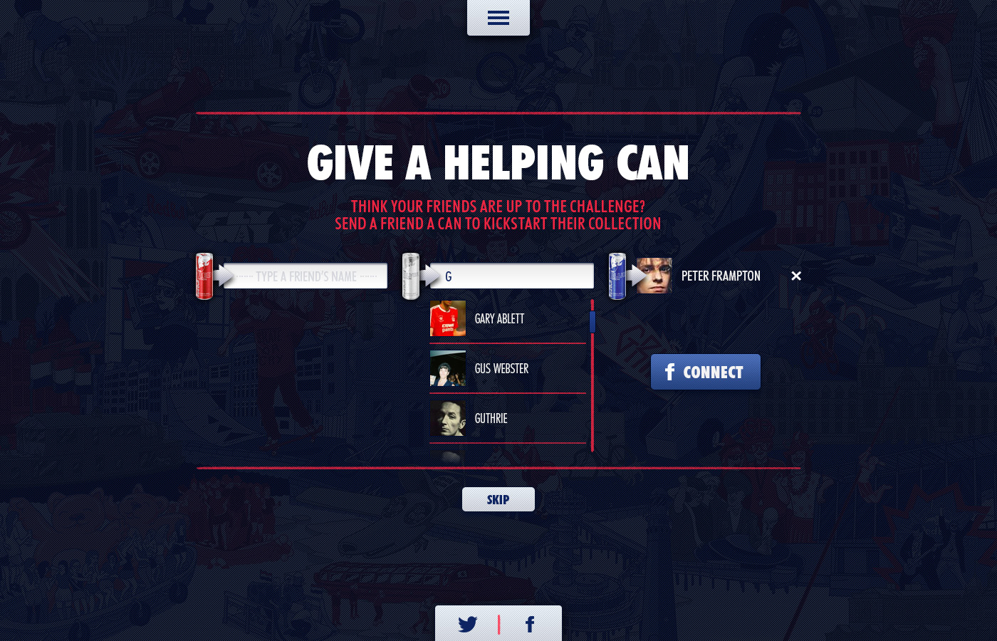 Hayden Peek - RedBull - Editions - Design_6.jpg