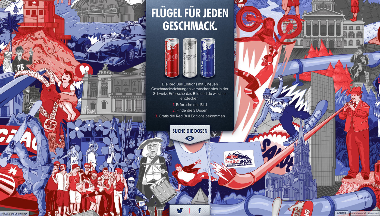 Hayden Peek - RedBull - Swiss.jpg