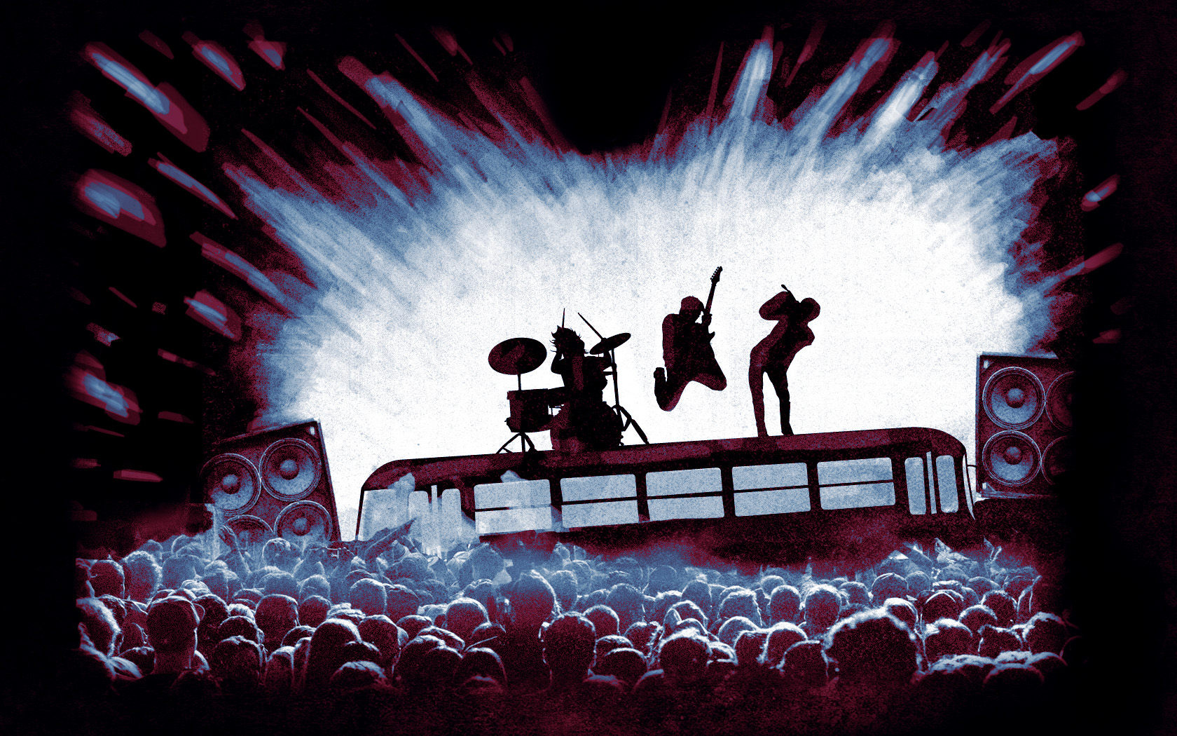 RedBull_tourbus_ArtDirection_preso_4.jpg