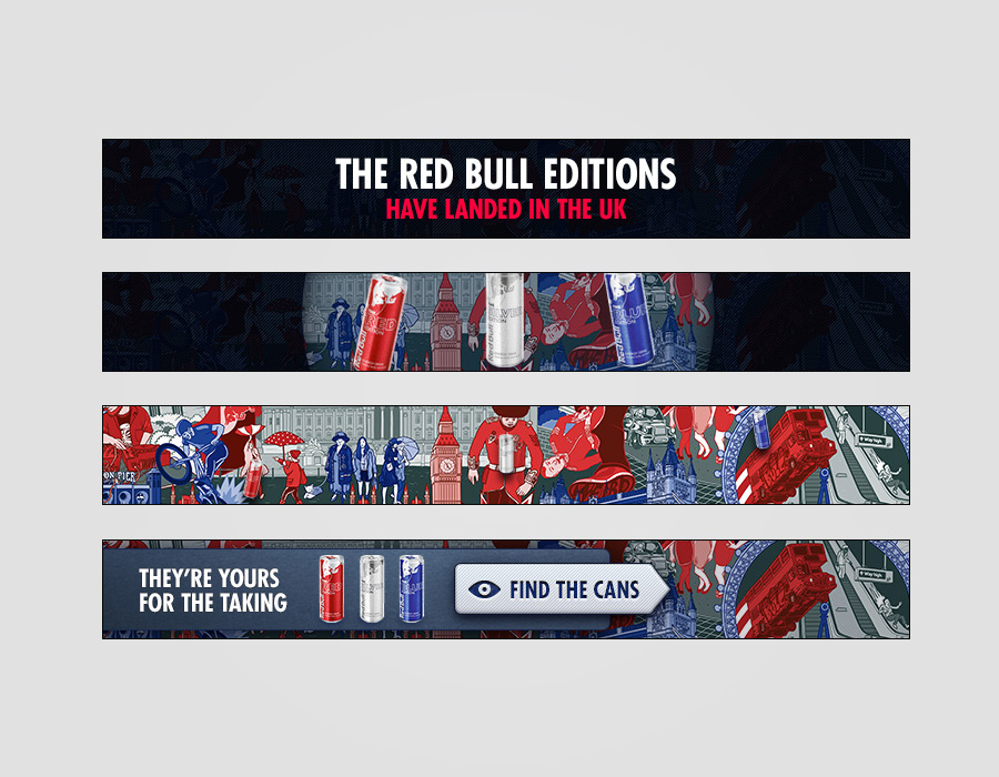 Hayden Peek - RedBull - Editions - Banner_1.jpg