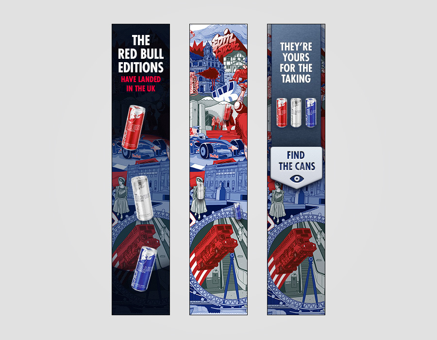 Hayden Peek - RedBull - Editions - Banner_2.jpg