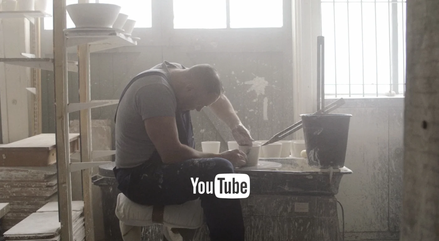 Hayden Peek - YouTubeSMB_Thumb_4.jpg