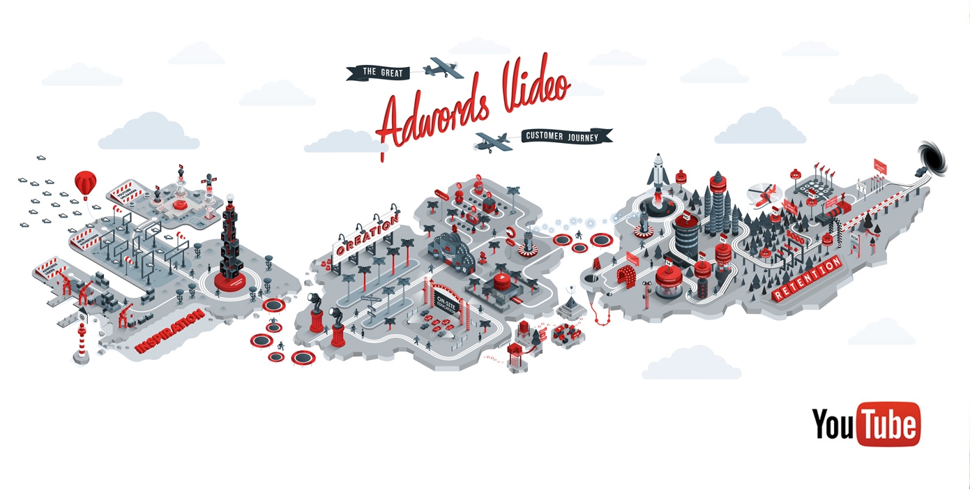 Hayden Peek - YouTubeMural_Thumb_3.jpg