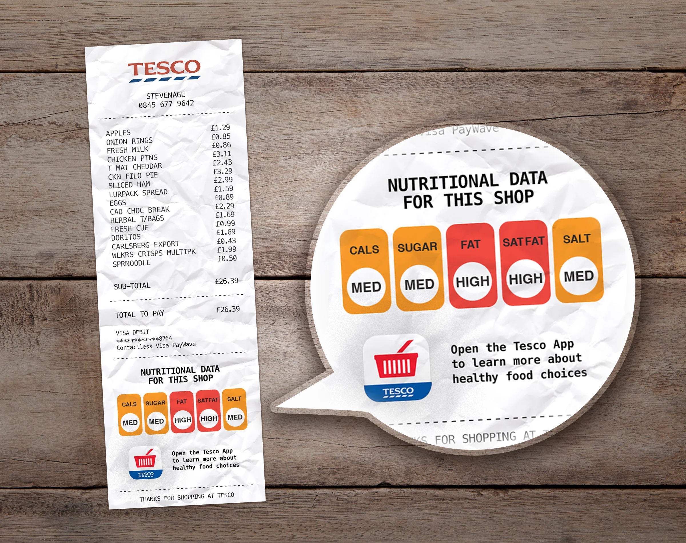 Hayden Peek - Nutritional Reciept_1.jpg