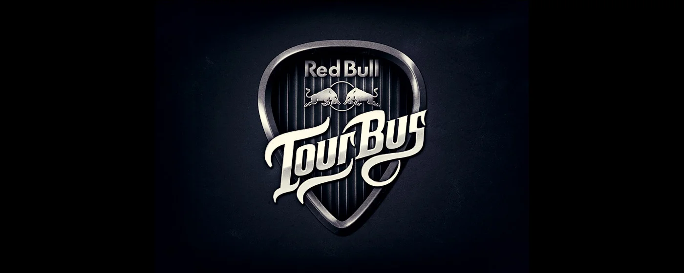 Hayden Peek - RedBull_TourBus_Thumb_6.jpg