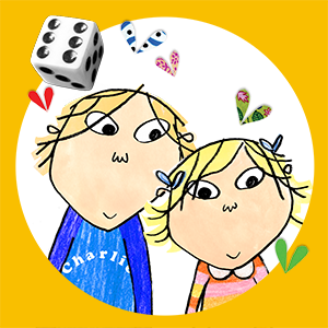 charlie_and_lola_icon.png