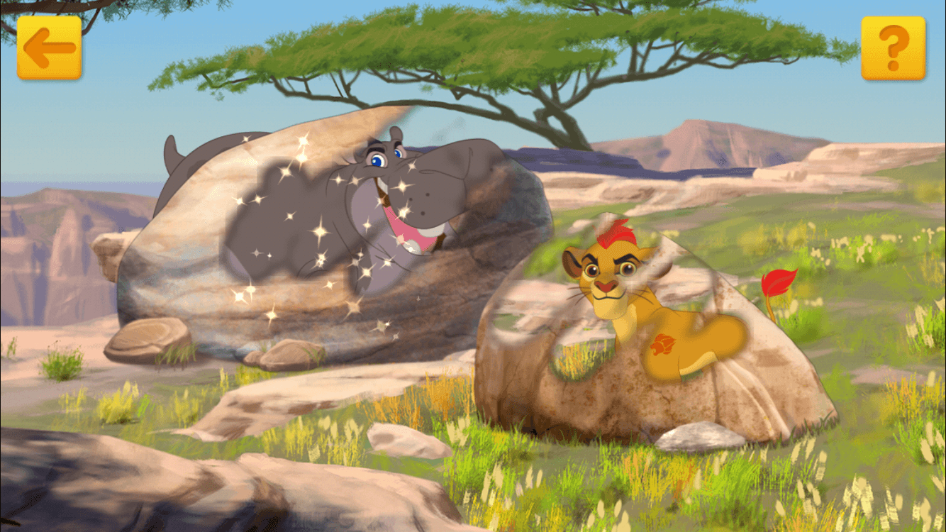 lion guard.PNG