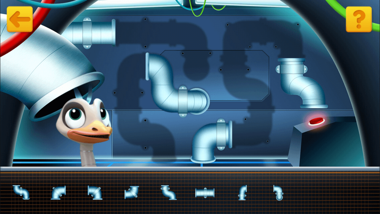 miles from tomorrowland.PNG