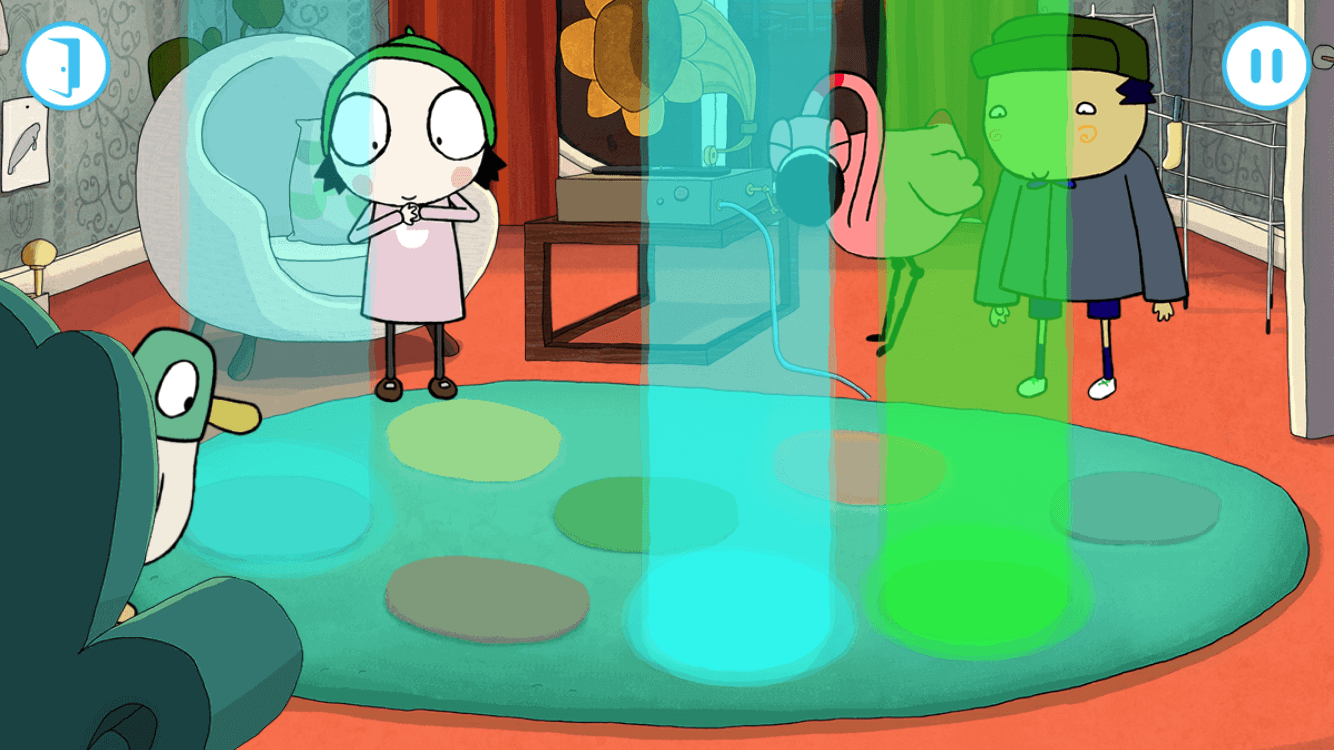 dance.png