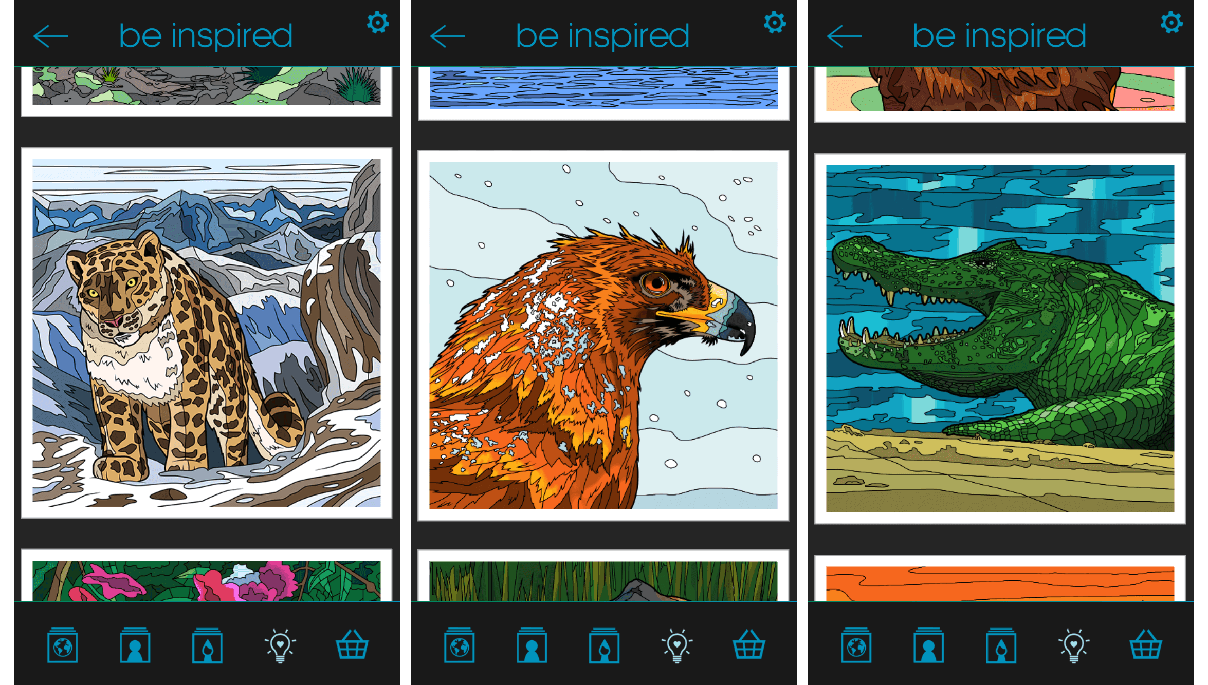 colour images.png