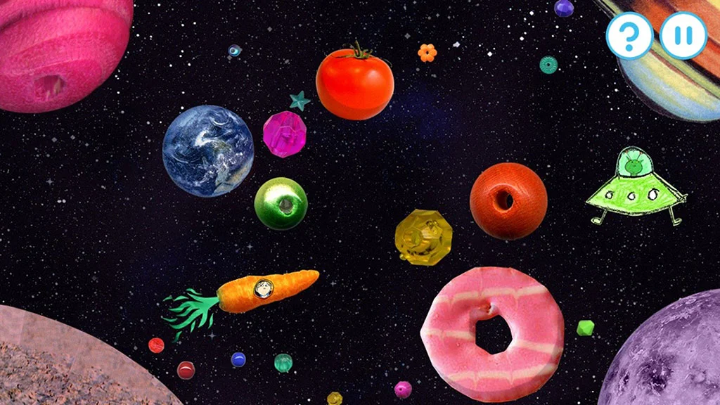 space race.jpg