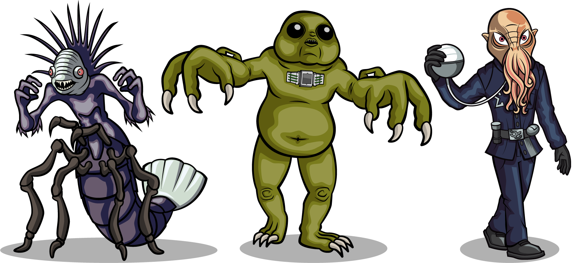 monsters.png
