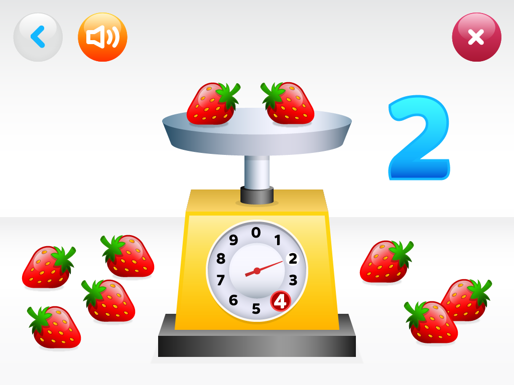 easy weigh ingredients.png