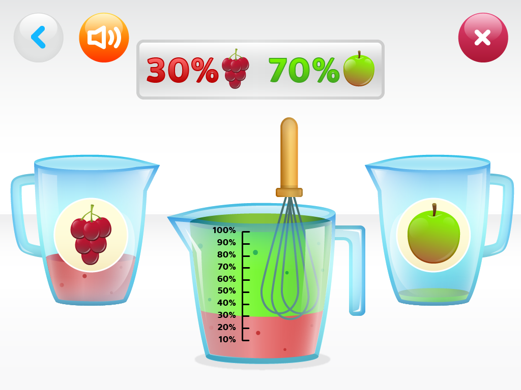 hard pouring percentages b.png