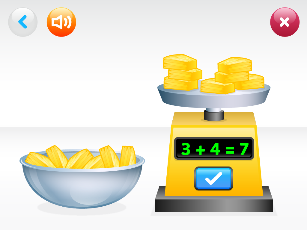 medium adding subtracting ingredients.png
