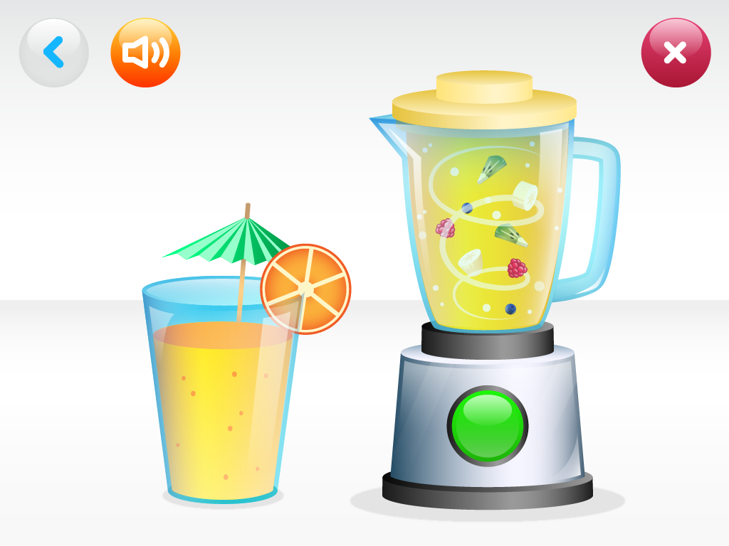 smoothie blending a .png
