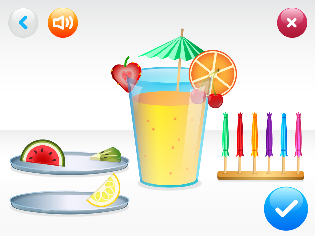 smoothie decoration.png