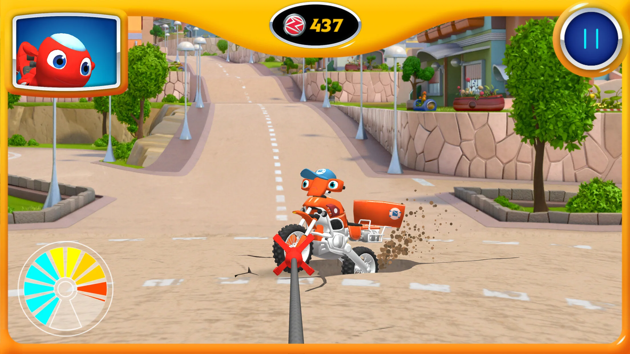 DeliveryDisaster.jpg