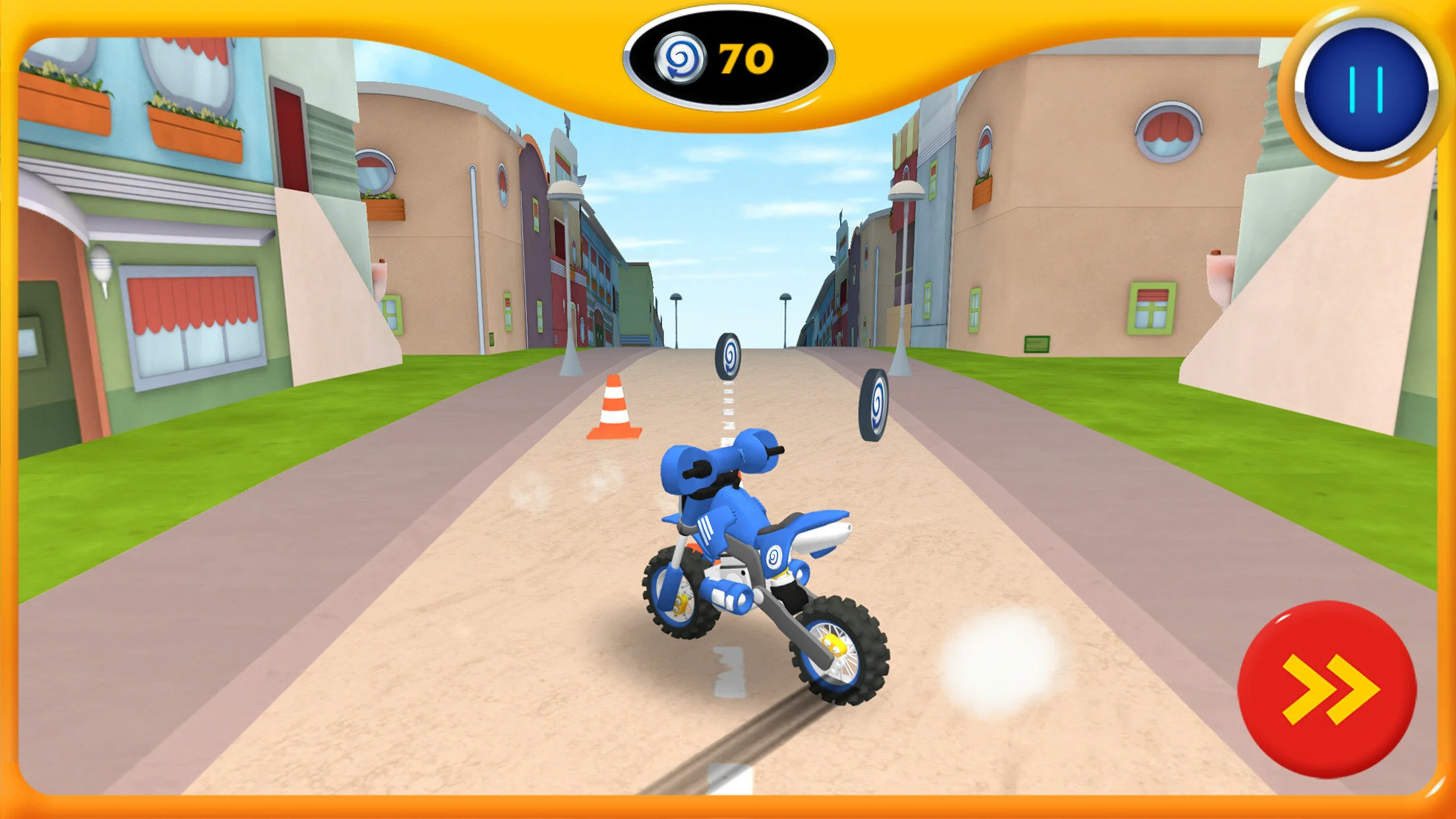 LoopDriving.jpg