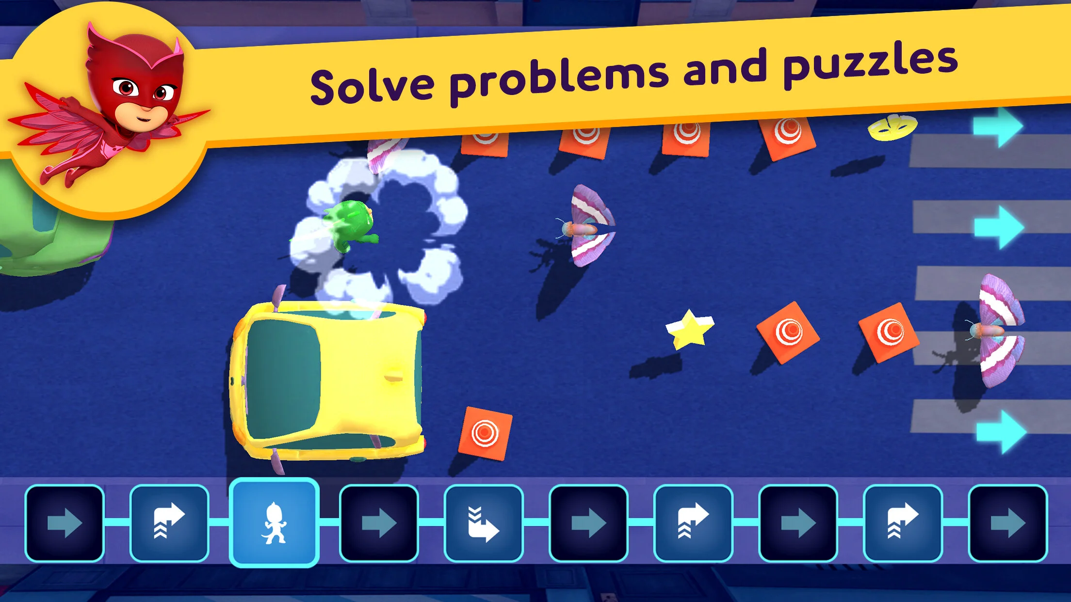 eng_screenshot_3.jpg