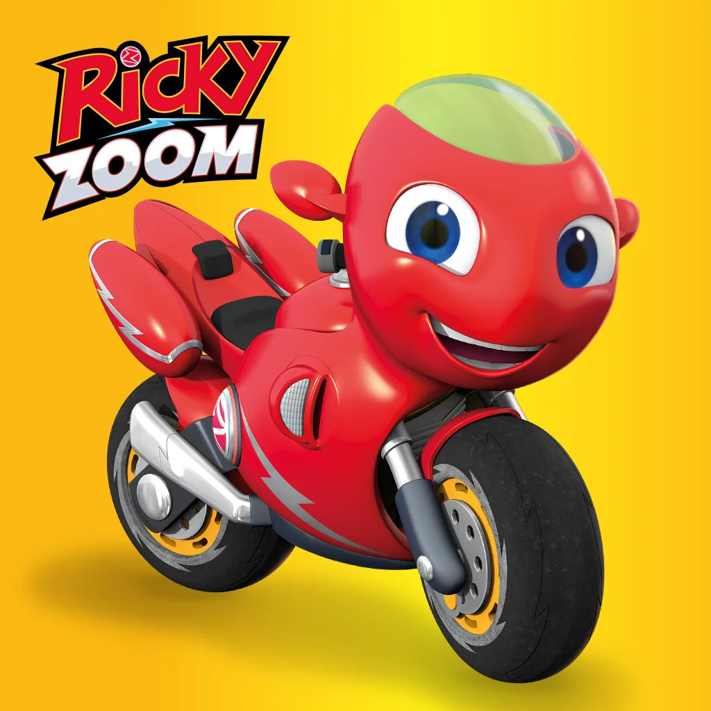 RZ_app_icon.jpg